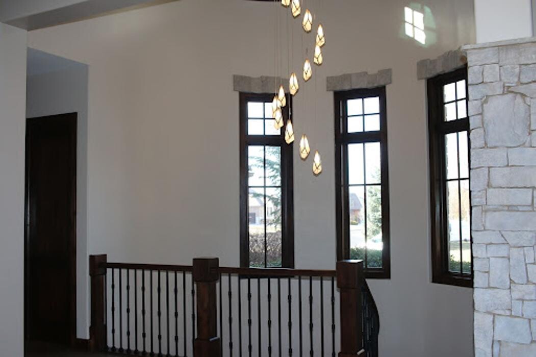 Images Super Home Maid Cleaning Services, LLC.