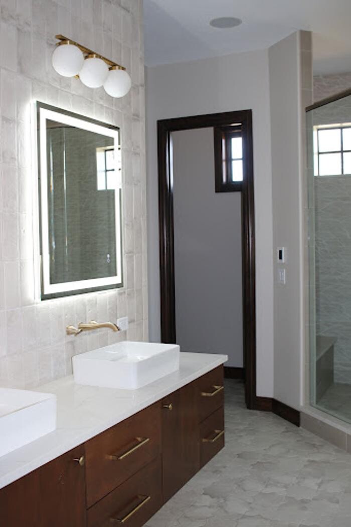 Images Super Home Maid Cleaning Services, LLC.