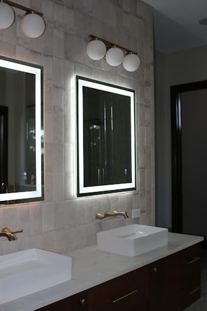 Images Super Home Maid Cleaning Services, LLC.
