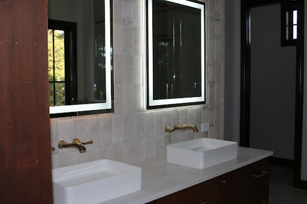 Images Super Home Maid Cleaning Services, LLC.