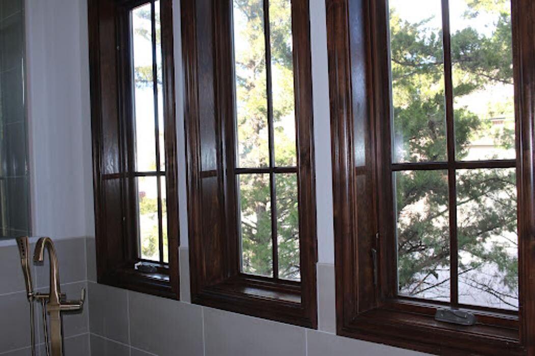 Images Super Home Maid Cleaning Services, LLC.
