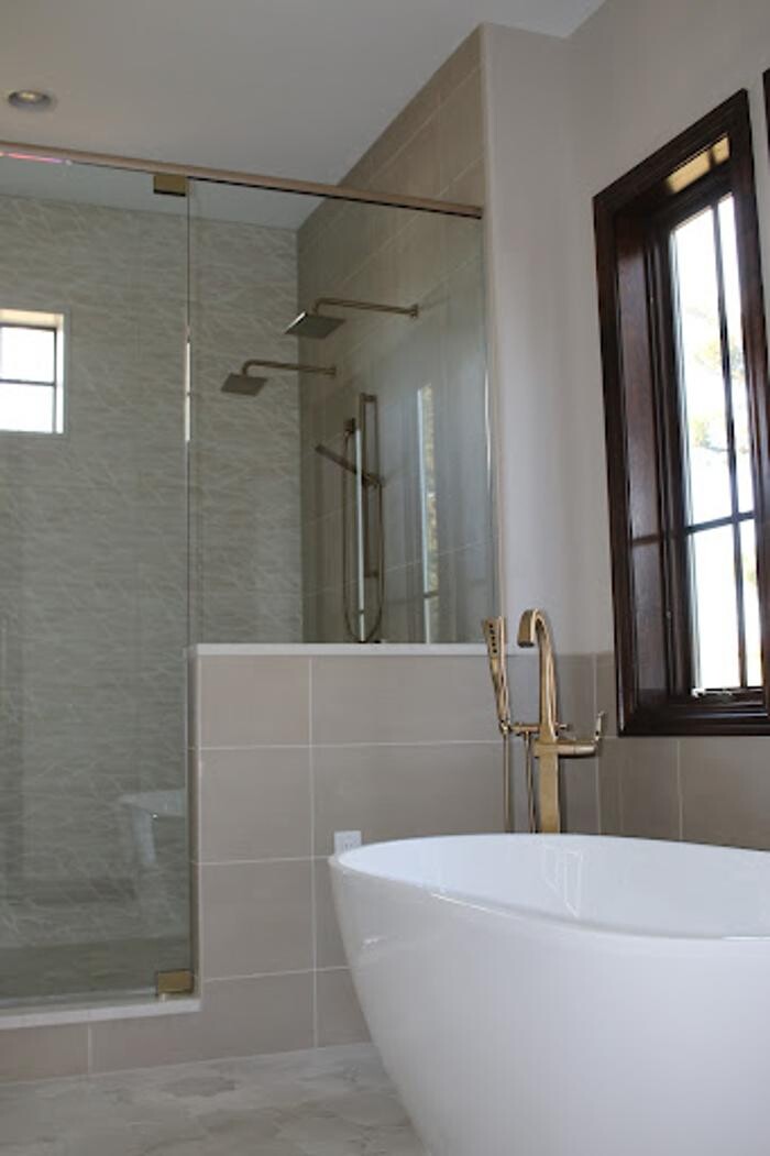 Images Super Home Maid Cleaning Services, LLC.