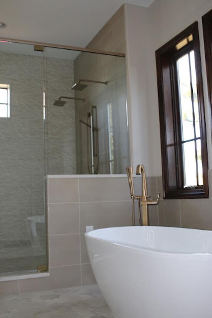 Images Super Home Maid Cleaning Services, LLC.