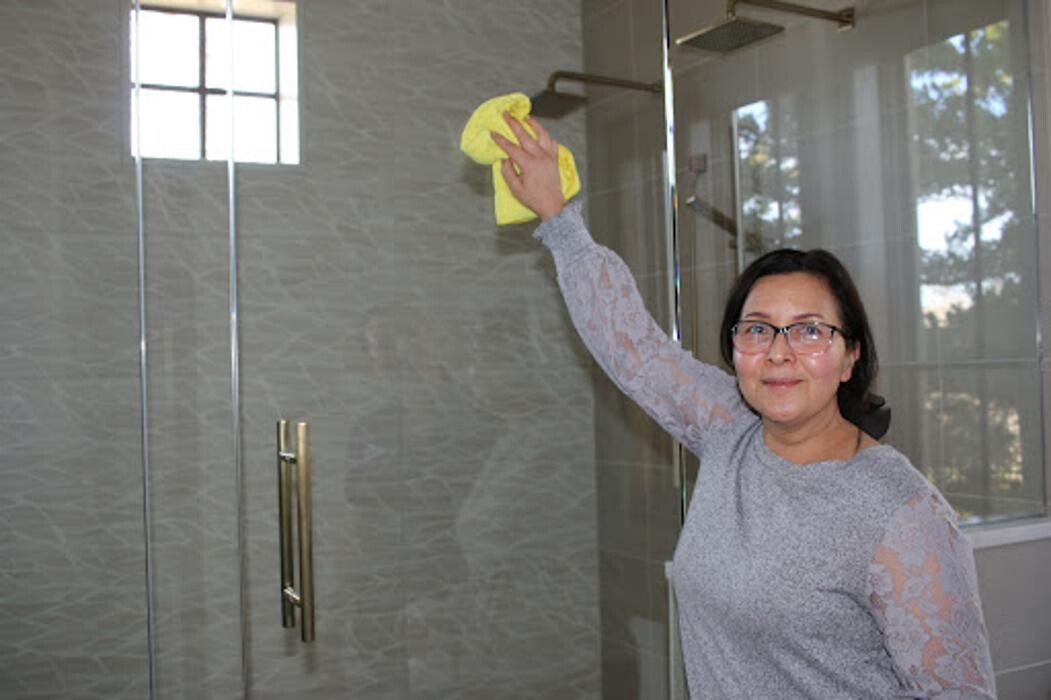 Images Super Home Maid Cleaning Services, LLC.