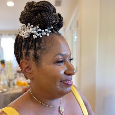 Images Lash Nation by Pretty Girl Beauty