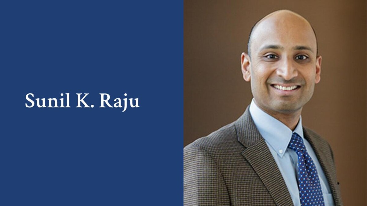 Images Coast Land Law, LLC