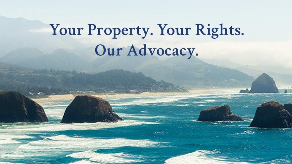 Images Coast Land Law, LLC