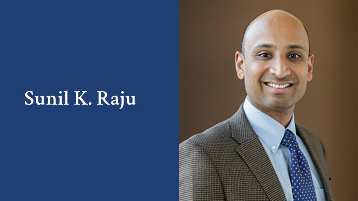 Images Coast Land Law, LLC