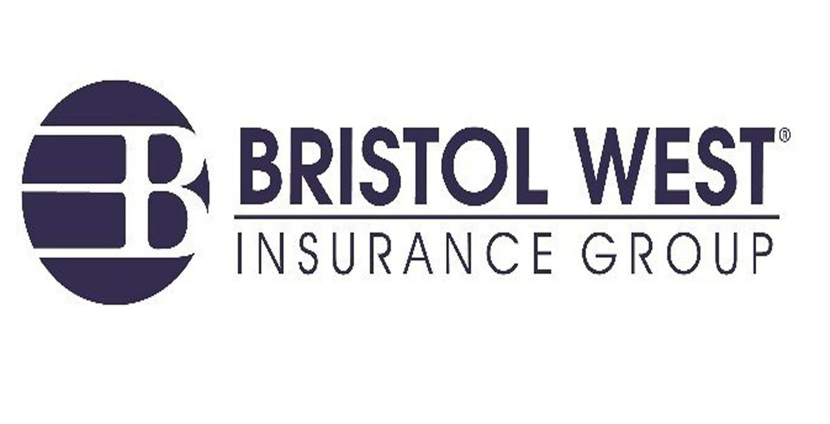 Images Elijah Smith Insurance Agency