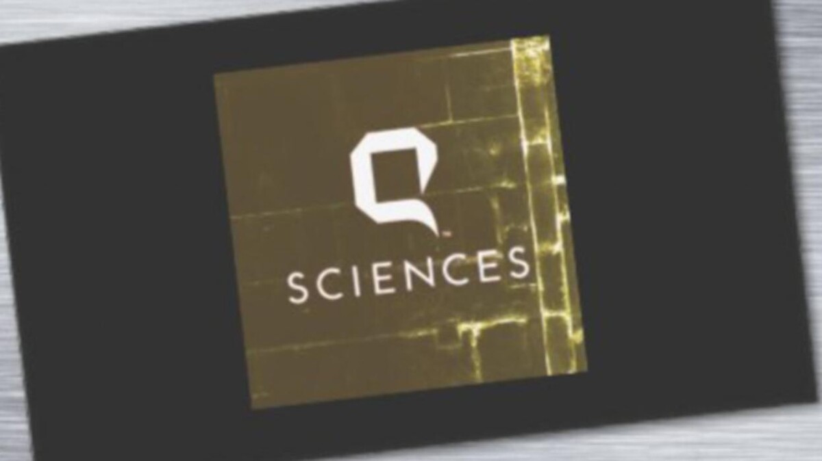 Images Q science