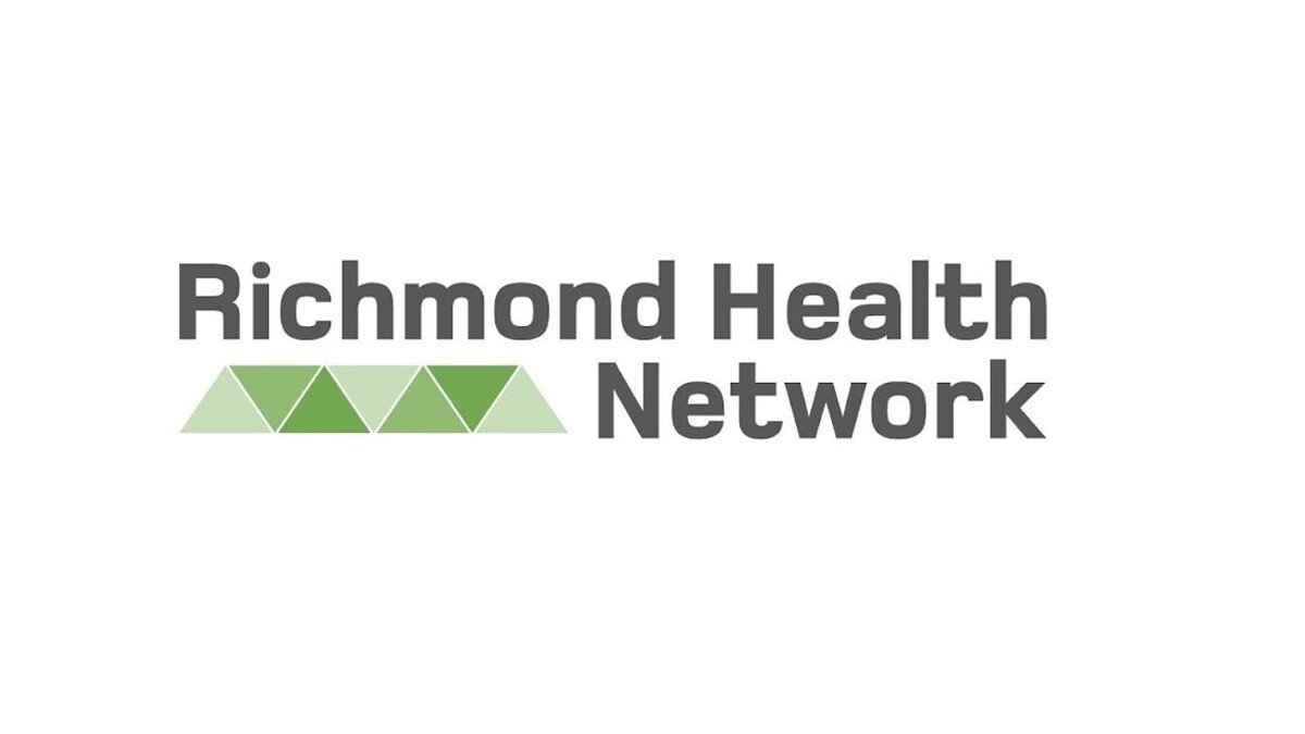 Images Richmond Health Network
