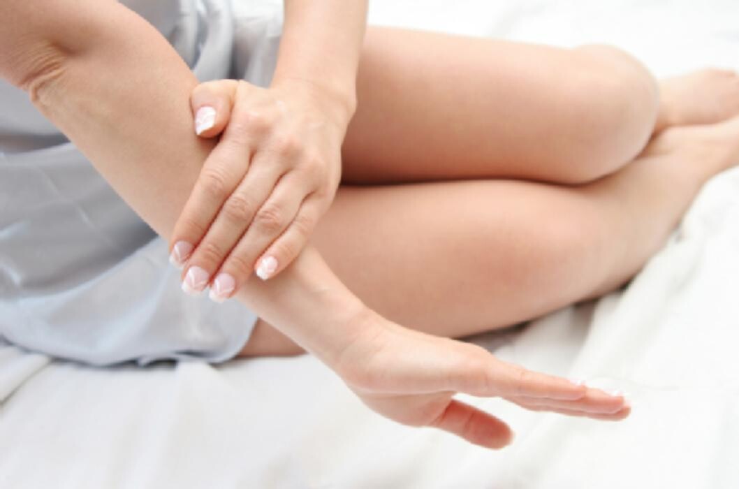 Images Swinyer Woseth Dermatology