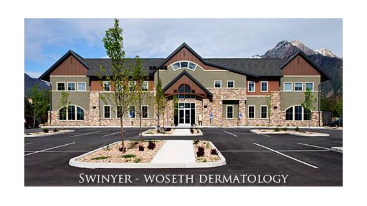 Images Swinyer Woseth Dermatology