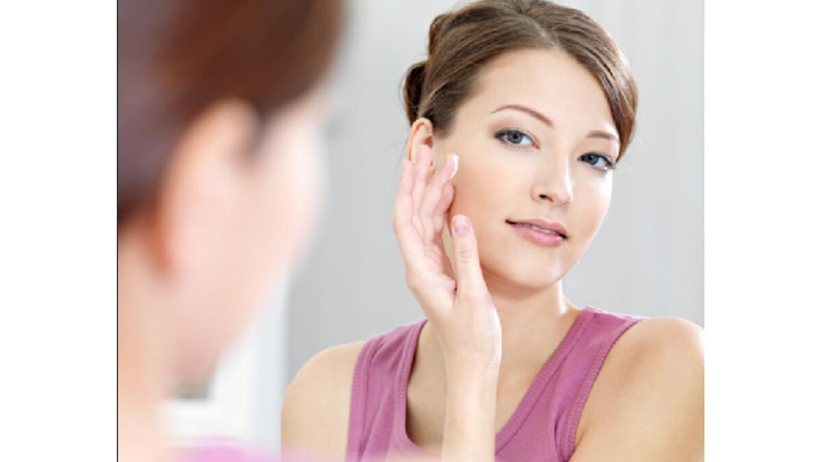 Images Swinyer Woseth Dermatology