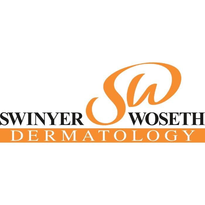 Images Swinyer Woseth Dermatology