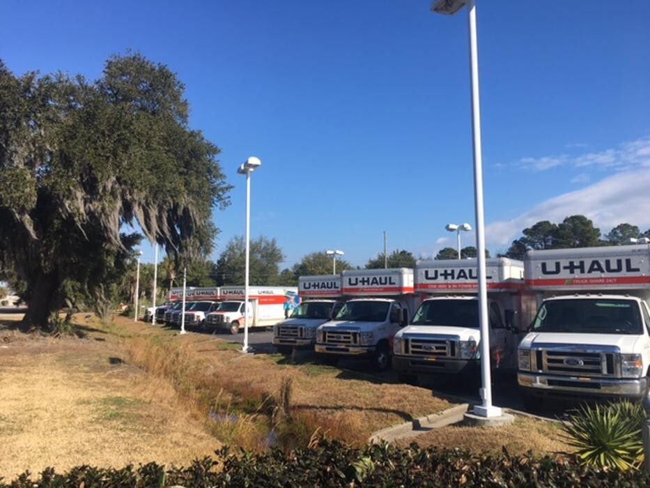 Images The Parking Depot