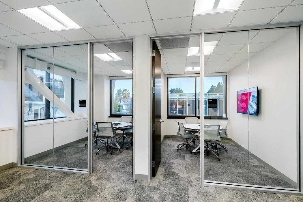 Images Cushman & Wakefield - Commercial Real Estate Services