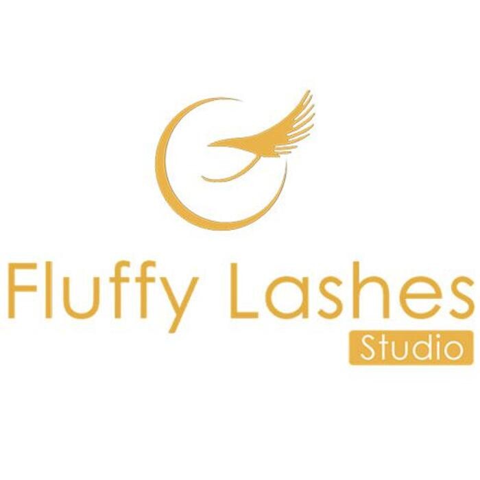 Images Fluffy Lashes Studio