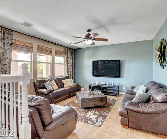 Images Carmela Cabanero Realtor - Urban Nest Realty