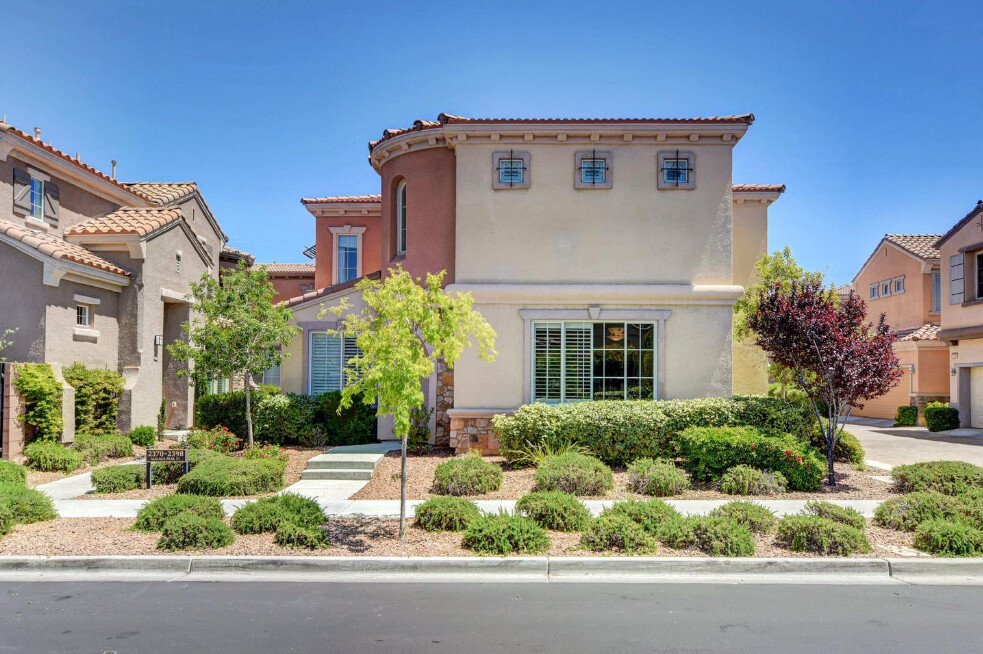 Images Carmela Cabanero Realtor - Urban Nest Realty