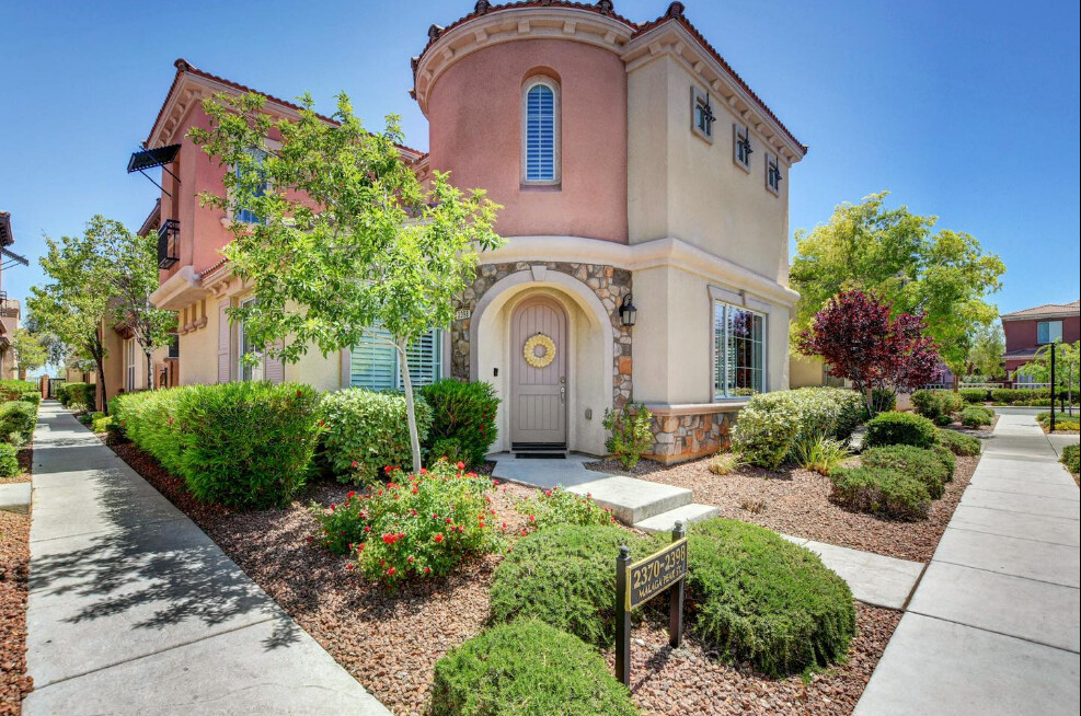 Images Carmela Cabanero Realtor - Urban Nest Realty