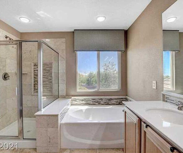 Images Carmela Cabanero Realtor - Urban Nest Realty