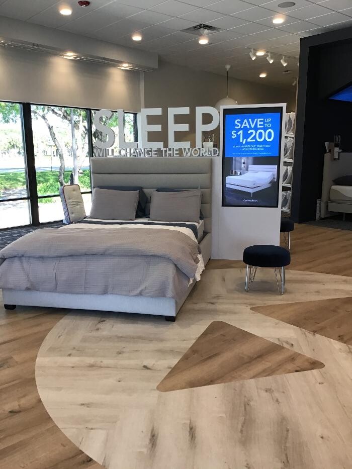Images Sleep Number