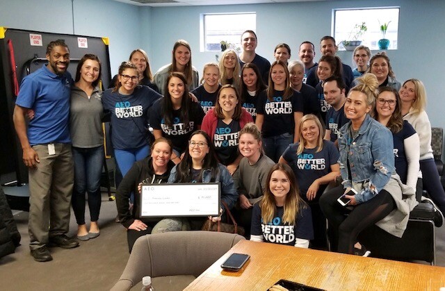 Images Familylinks, Inc