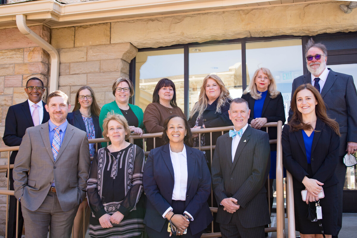 Images Familylinks, Inc.