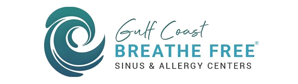 Images Gulf Coast Breathe Free Sinus & Allergy Centers