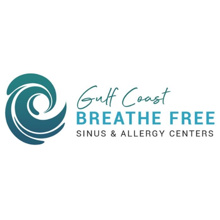 Images Gulf Coast Breathe Free Sinus & Allergy Centers