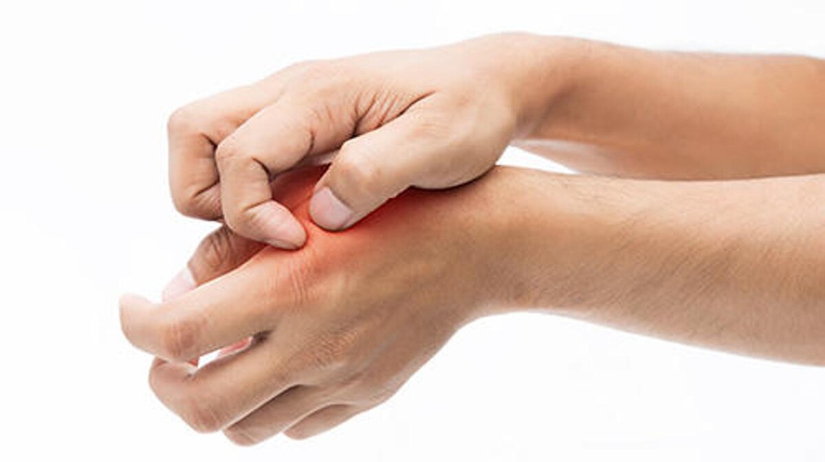 Images Gulf Coast Breathe Free Sinus & Allergy Centers