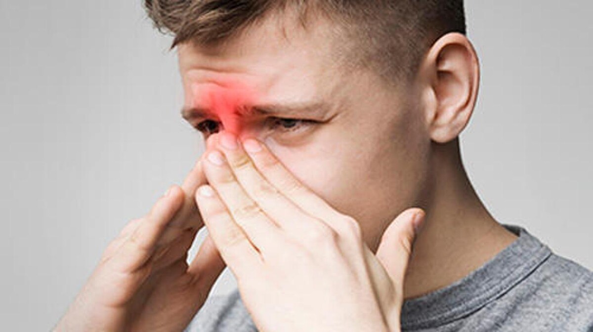 Images Gulf Coast Breathe Free Sinus & Allergy Centers