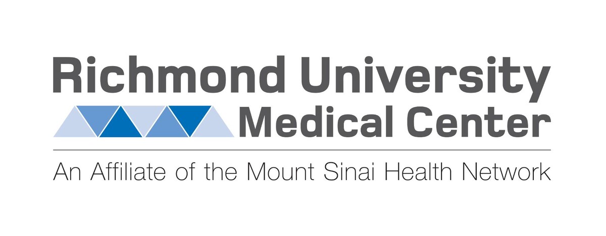 Images Richmond University Medical Center