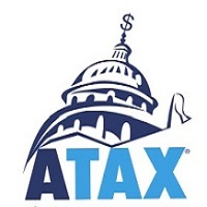 Images ATAX - Cherry Hill, NJ