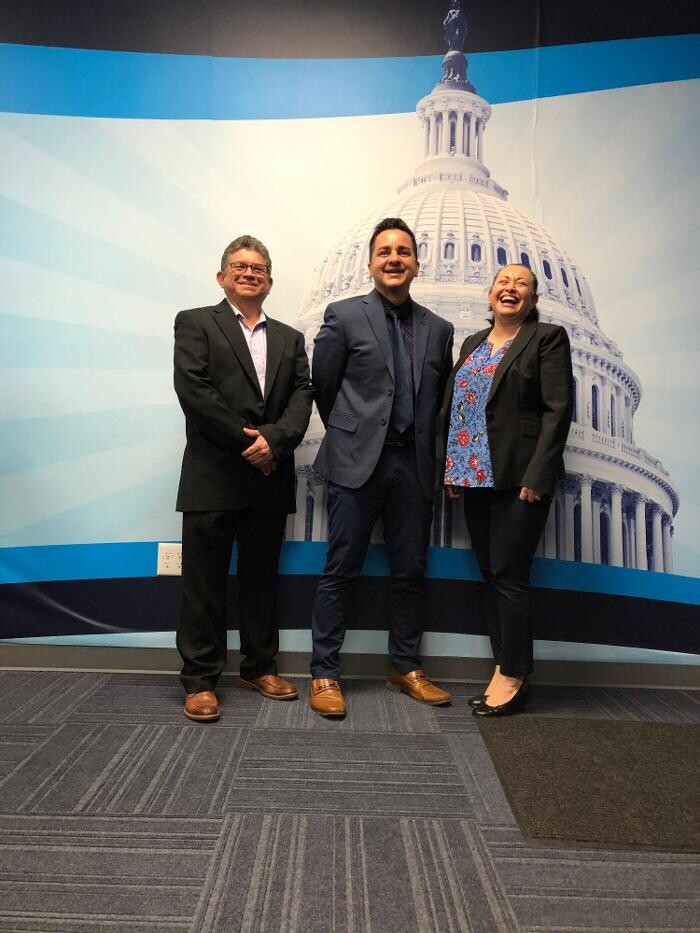 Images ATAX - Cherry Hill, NJ