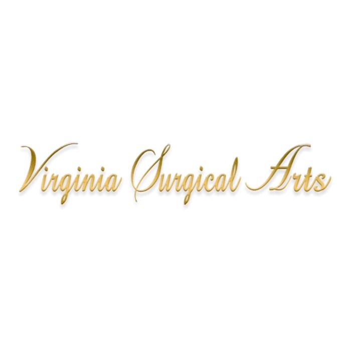 Images Virginia Surgical Arts