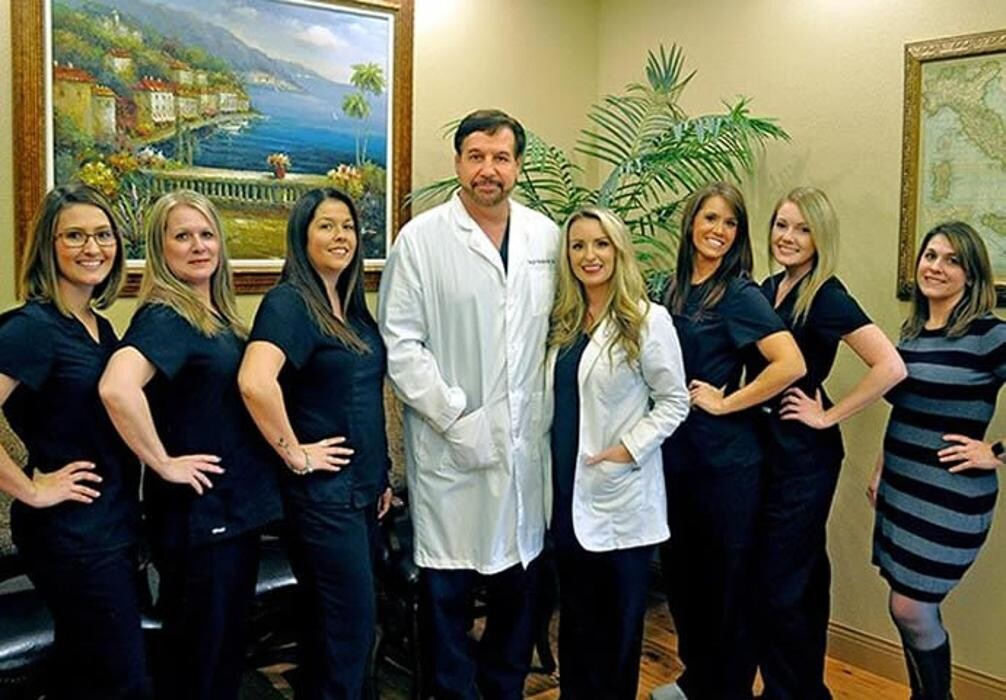 Images Virginia Surgical Arts
