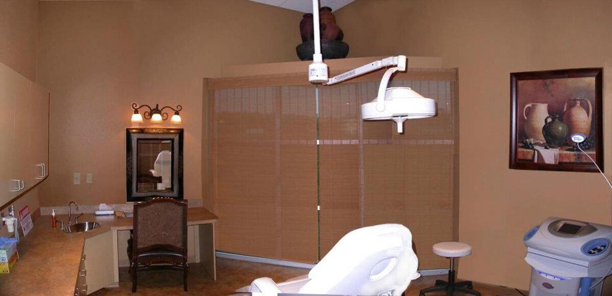 Images Virginia Surgical Arts