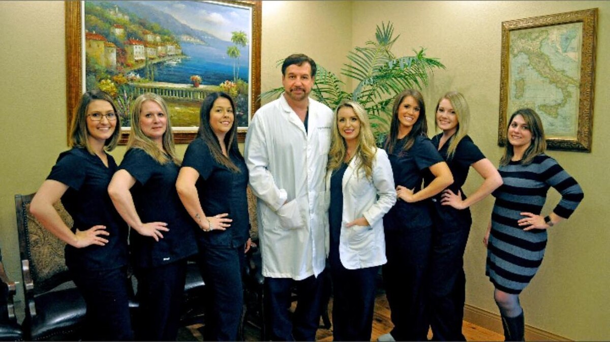 Images Virginia Surgical Arts