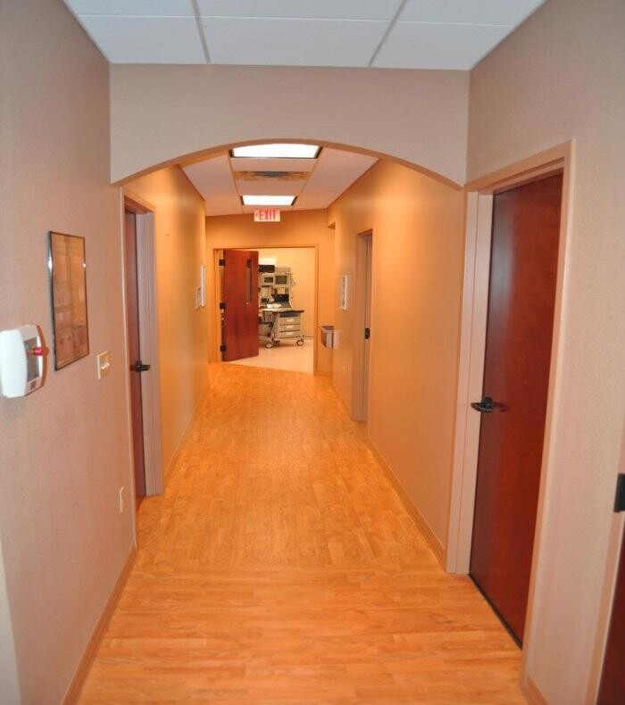 Images Virginia Surgical Arts