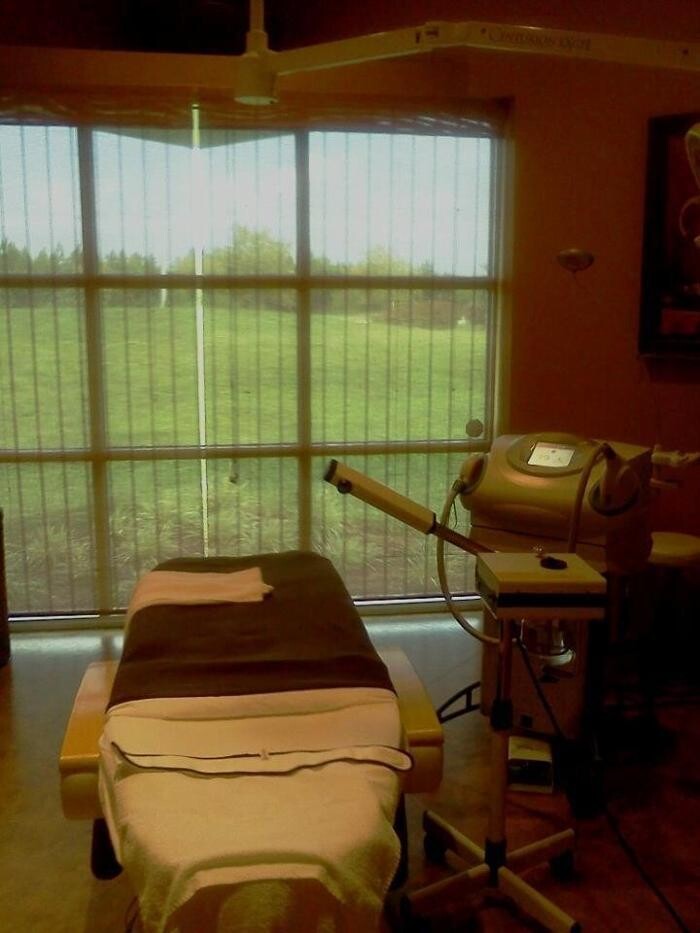 Images Virginia Surgical Arts