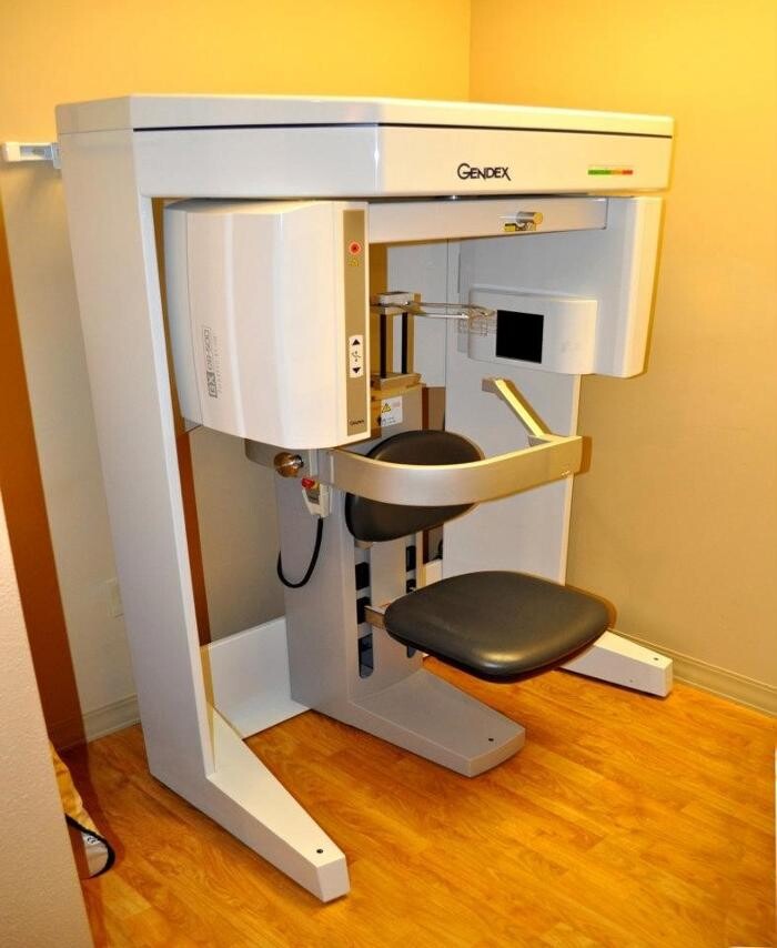 Images Virginia Surgical Arts