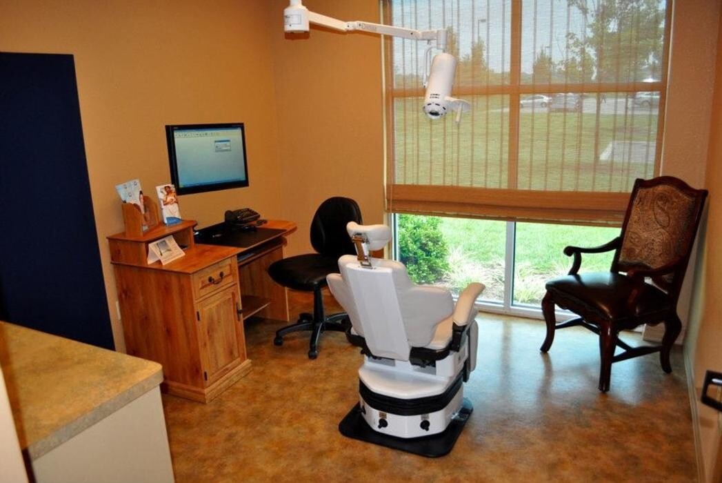 Images Virginia Surgical Arts