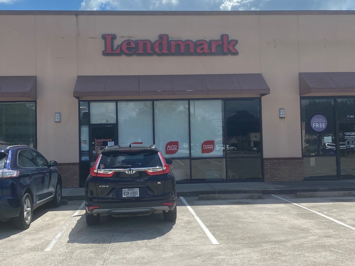 Images Lendmark Financial Services LLC