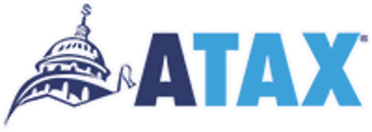 ATAX Dongan Hills, NY Logo