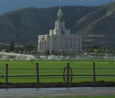 Images Emerald Turf Farms