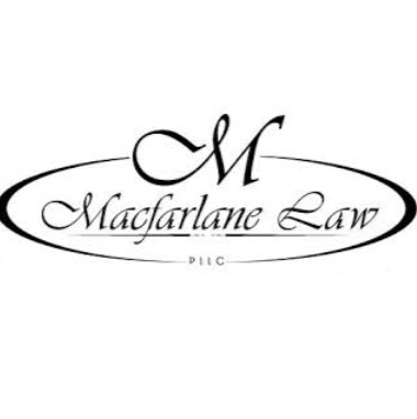 Images Macfarlane Law PLLC