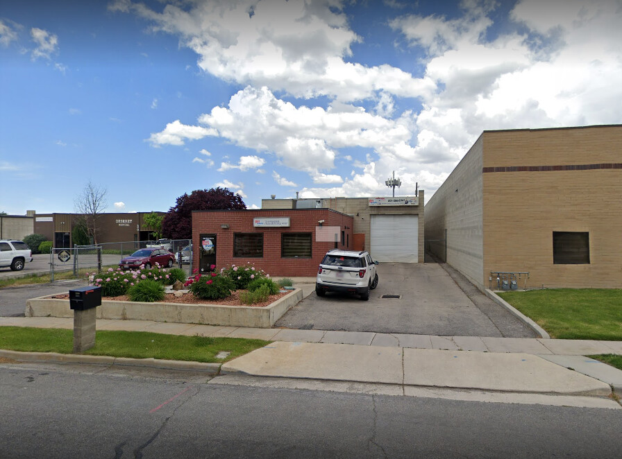 Images Electric Drain & Sewer Rooter