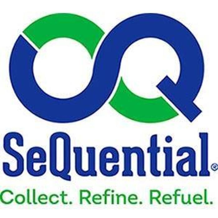 Images SeQuential Biofuel Station